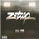 Z-Trip - All Pro Soundtrack